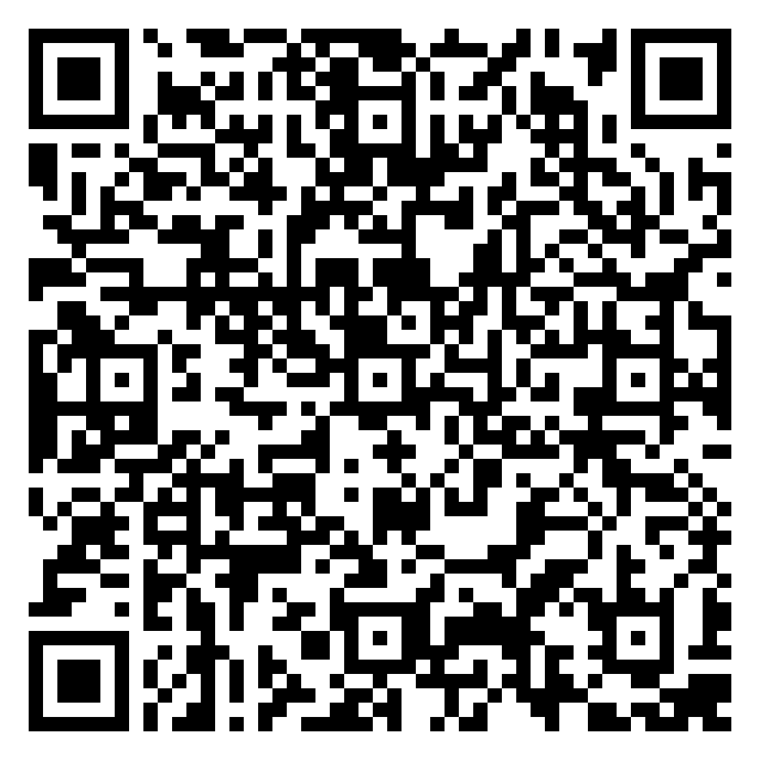 kod QR z danymi kontaktowymi 15147777100000
