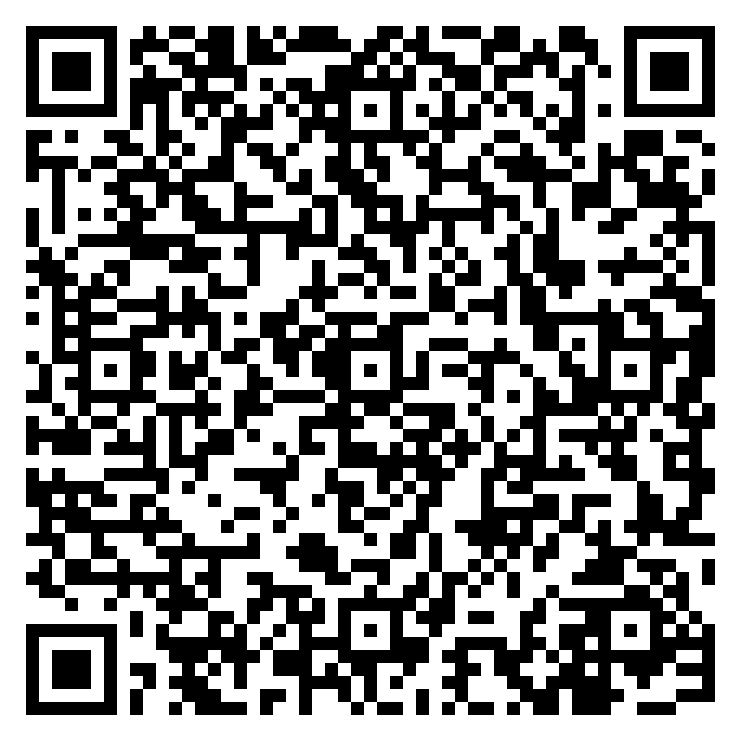 kod QR z danymi kontaktowymi 30140759100000