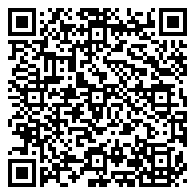 kod QR z danymi kontaktowymi 54028501300000