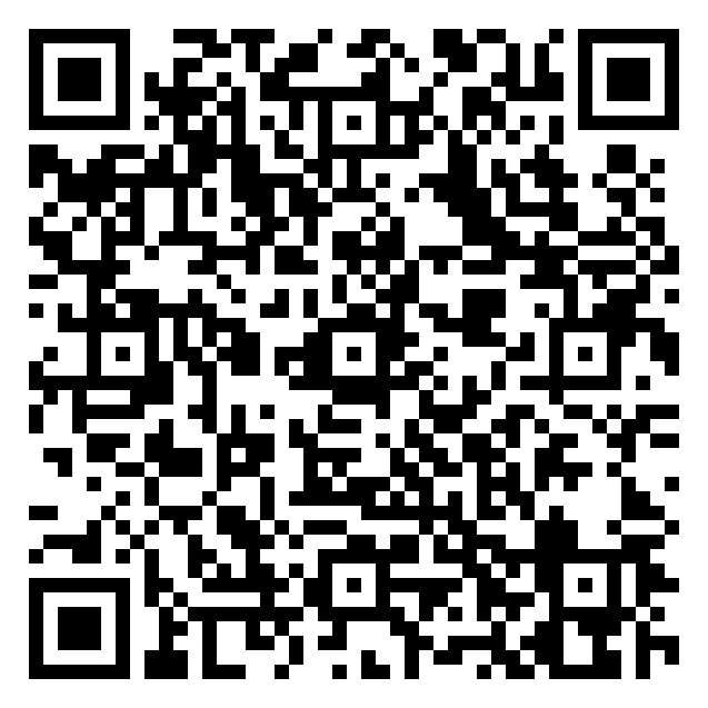 kod QR z danymi kontaktowymi 38740431200000