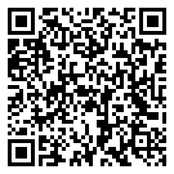 kod QR z danymi kontaktowymi 18056087700000