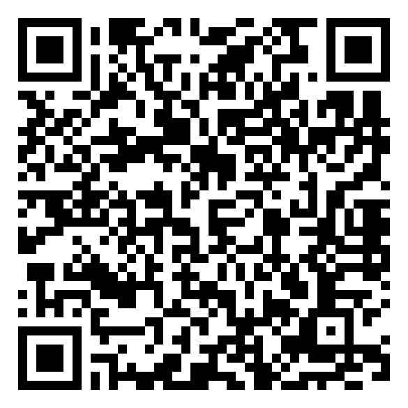 kod QR z danymi kontaktowymi 30279192400000