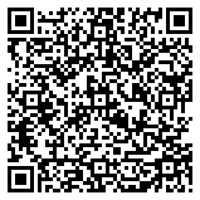 kod QR z danymi kontaktowymi 35680032500000