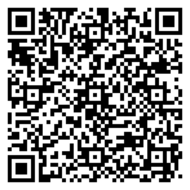 kod QR z danymi kontaktowymi 38675206300000