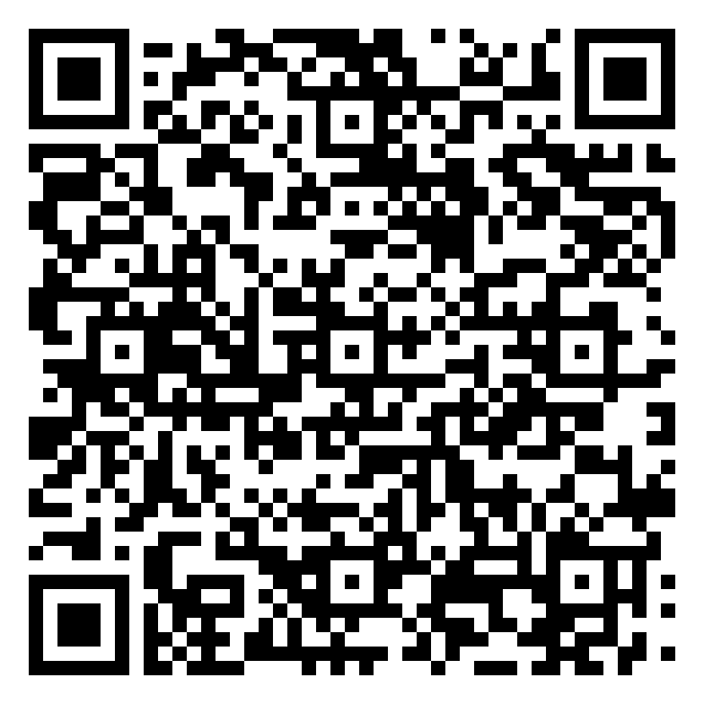 kod QR z danymi kontaktowymi 52883647400000