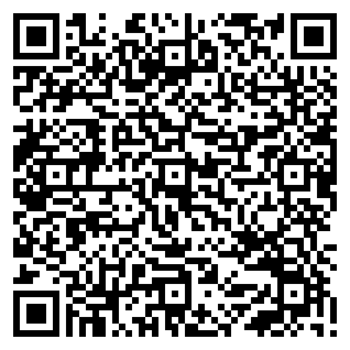 kod QR z danymi kontaktowymi 52300032800000