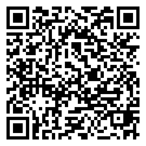 kod QR z danymi kontaktowymi 38368913400000