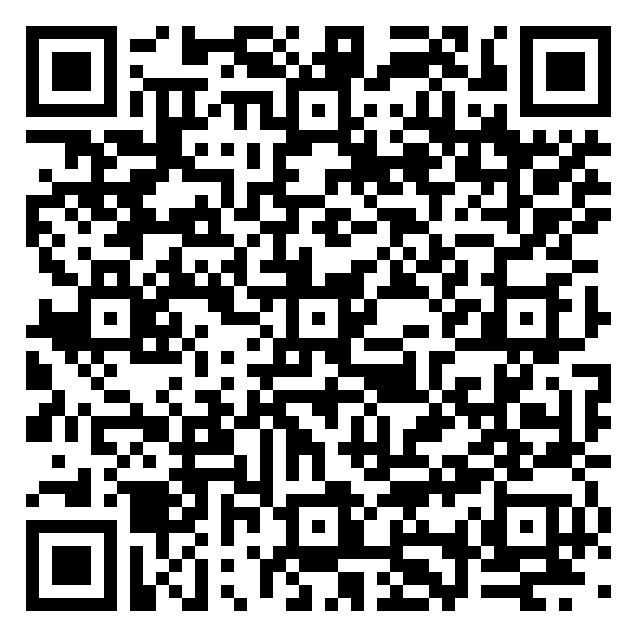 kod QR z danymi kontaktowymi 52152108100000