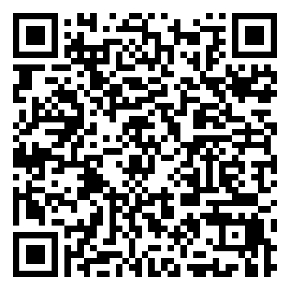 kod QR z danymi kontaktowymi 38501106300000