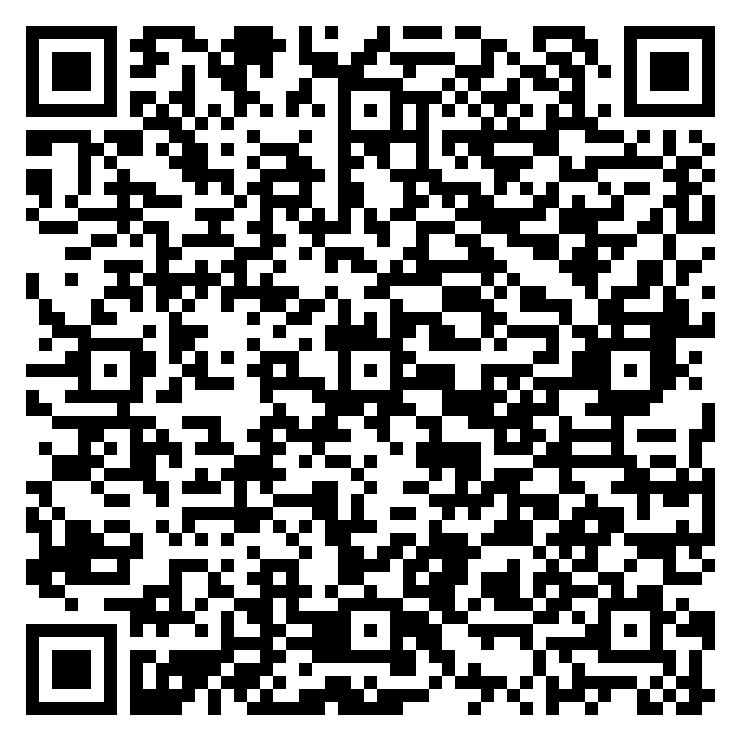 kod QR z danymi kontaktowymi 10104508800000
