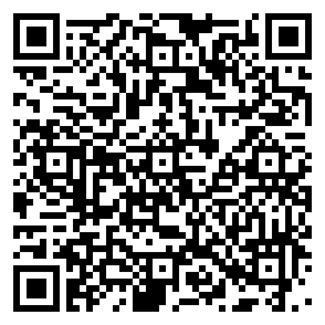 kod QR z danymi kontaktowymi 38216127600000