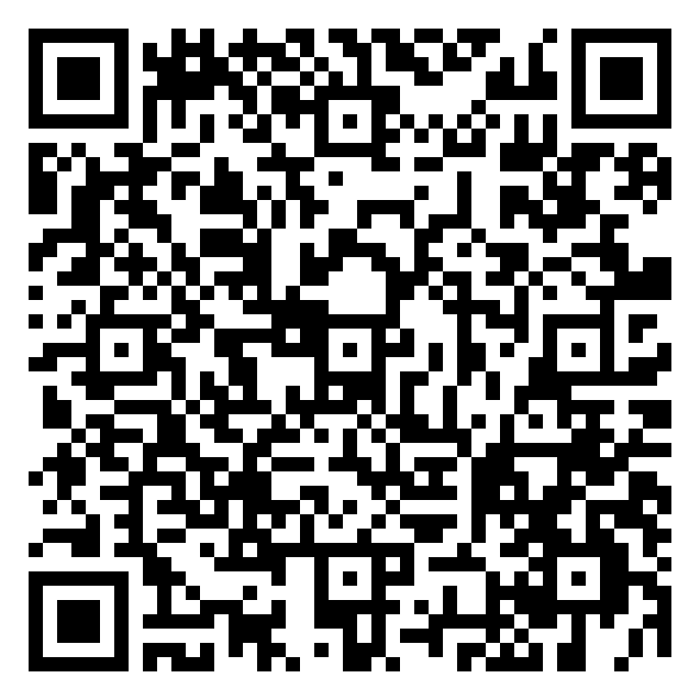 kod QR z danymi kontaktowymi 38715794800000