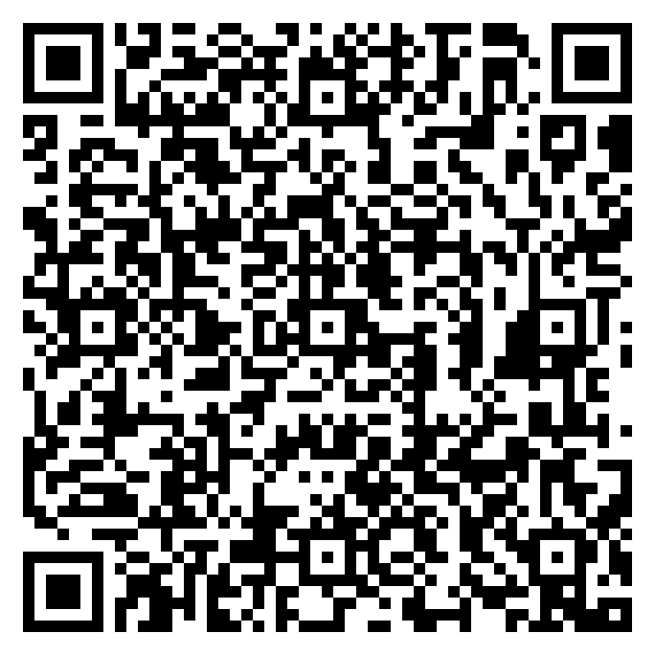 kod QR z danymi kontaktowymi 87166652300000