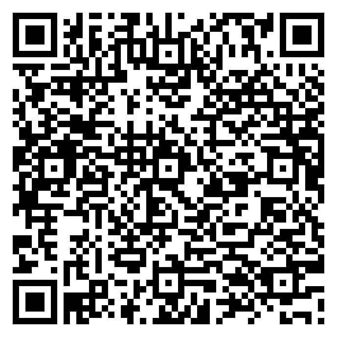 kod QR z danymi kontaktowymi 52144329200000