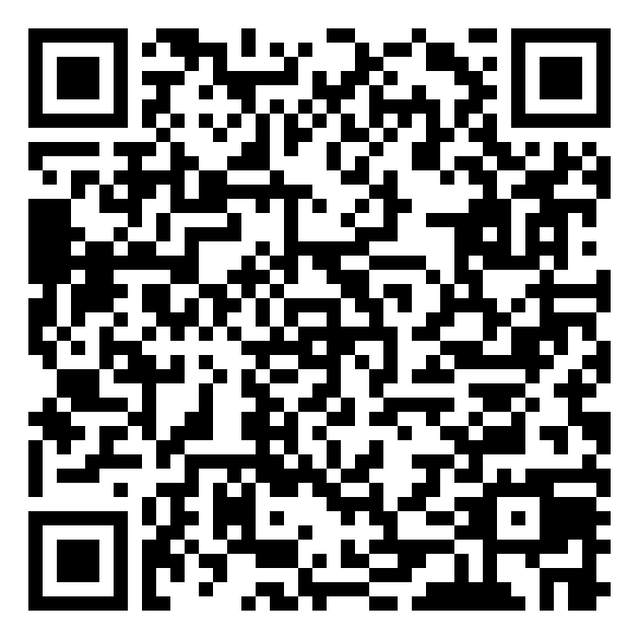 kod QR z danymi kontaktowymi 36329183200000