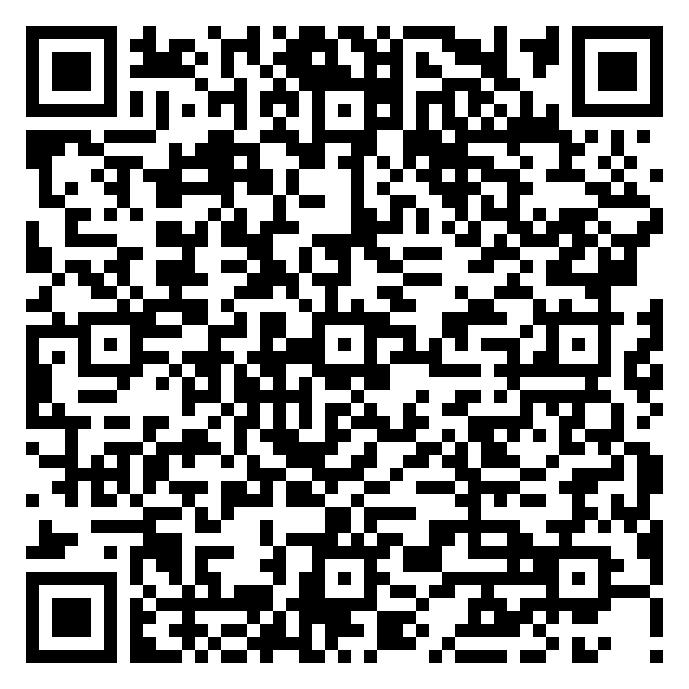 kod QR z danymi kontaktowymi 38285835600000