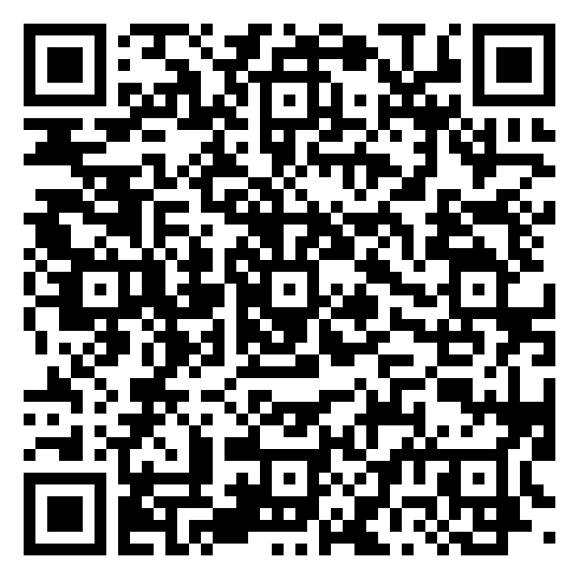 kod QR z danymi kontaktowymi 12141206800000