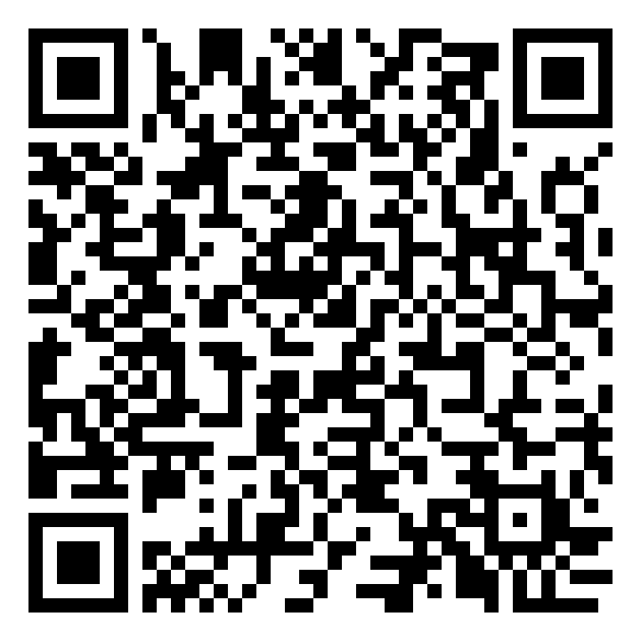kod QR z danymi kontaktowymi 36796917100000