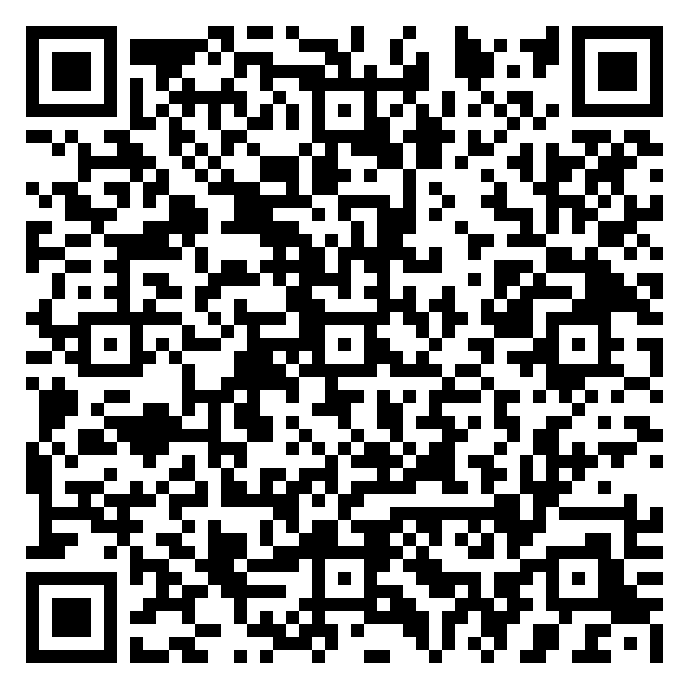 kod QR z danymi kontaktowymi 52050474900000