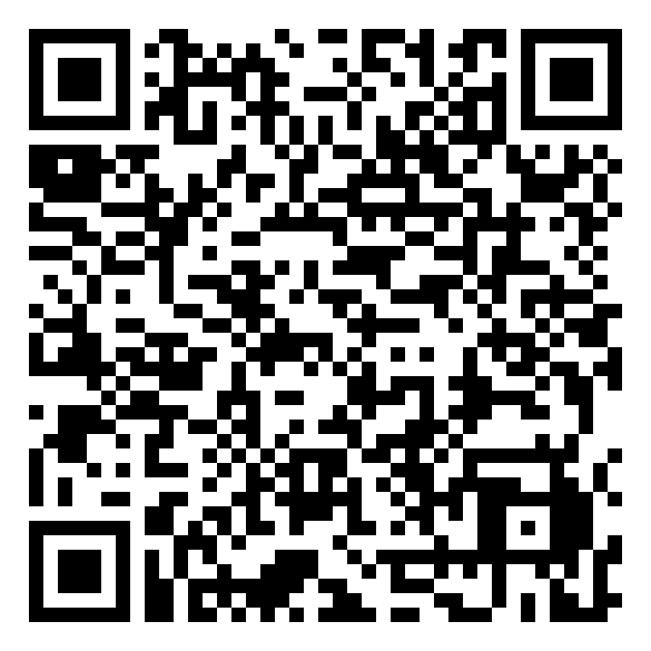 kod QR z danymi kontaktowymi 36889435700000