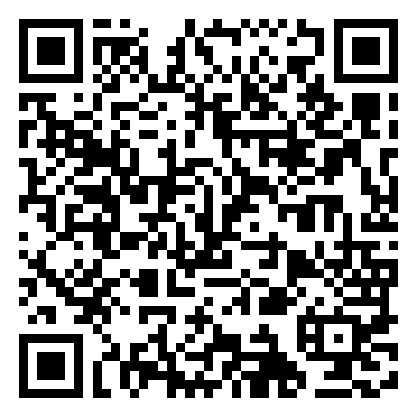 kod QR z danymi kontaktowymi 54294753000000
