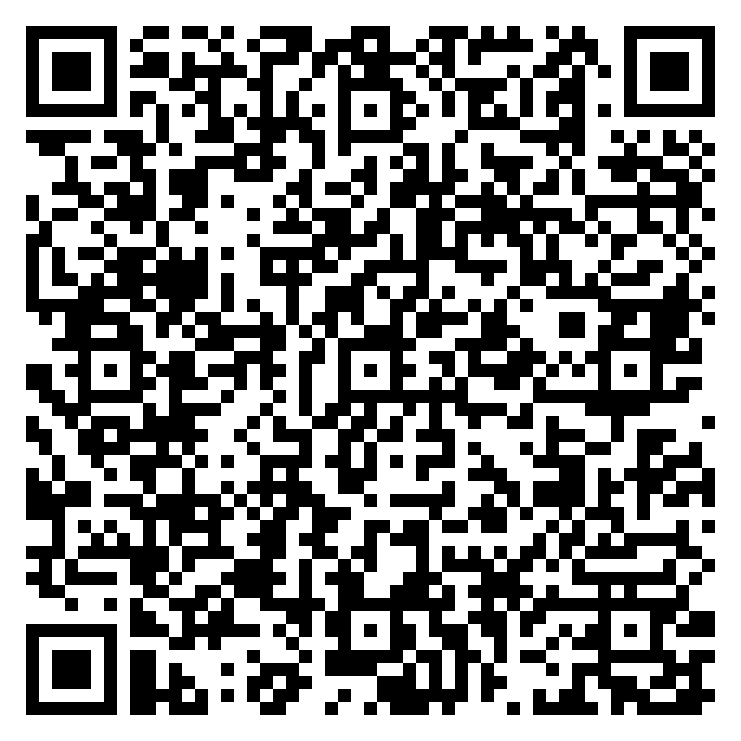 kod QR z danymi kontaktowymi 36886951400000