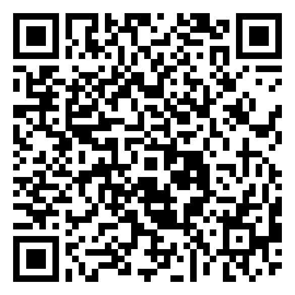 kod QR z danymi kontaktowymi 38746589700000