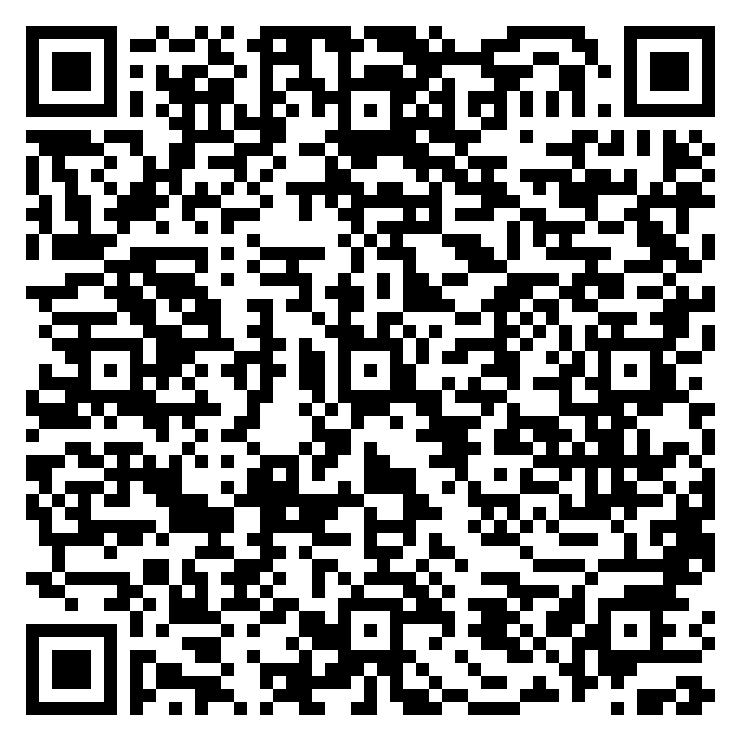 KAROLINA CHODYNIECKA-TYRANOWSKA Centrum Terapii Dziecka QMAM kod QR z danymi kontaktowymi kod QR z danymi kontaktowymi 38685264600000
