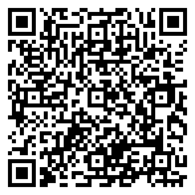 kod QR z danymi kontaktowymi 52794844900000