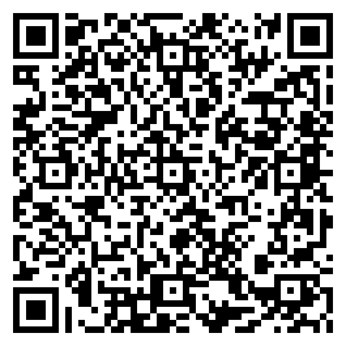 kod QR z danymi kontaktowymi 22099760300000