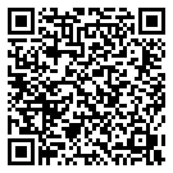 kod QR z danymi kontaktowymi 38880086600000