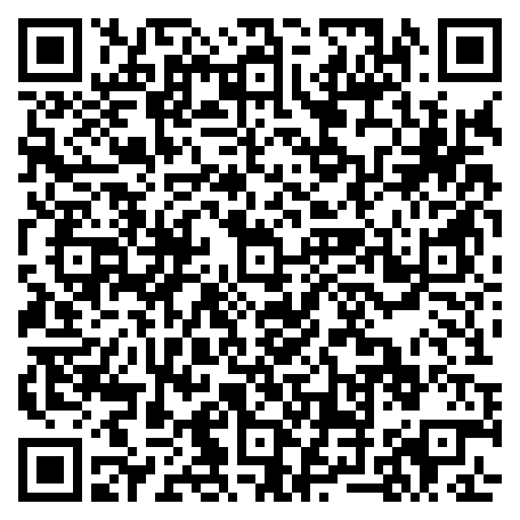 kod QR z danymi kontaktowymi 36976092000000