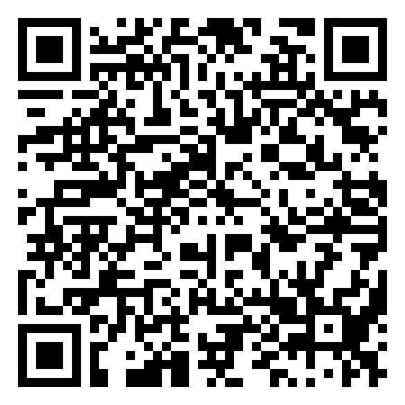 KAROLINA CHRÓŚCIK kod QR z danymi kontaktowymi kod QR z danymi kontaktowymi 52180525200000