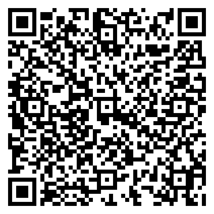 kod QR z danymi kontaktowymi 52607777400000