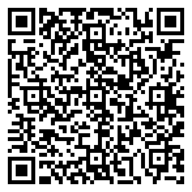 kod QR z danymi kontaktowymi 52404411500000
