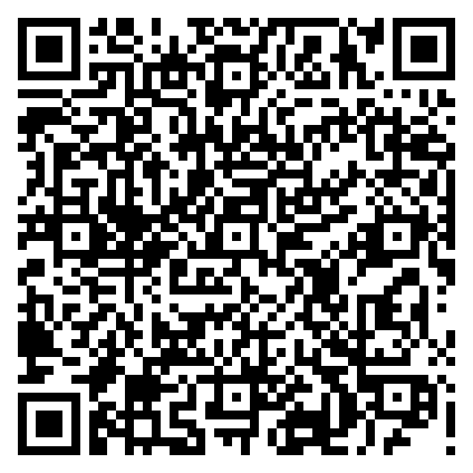 kod QR z danymi kontaktowymi 52093008000000