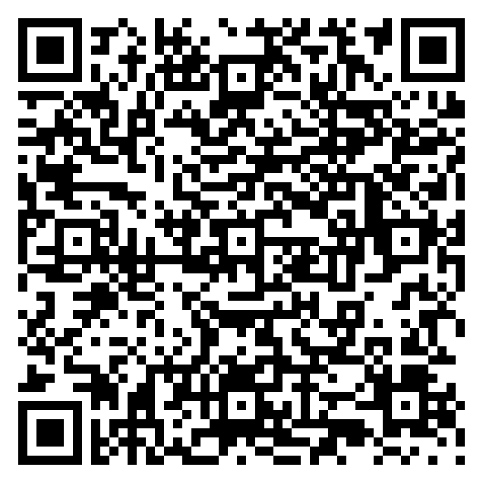 kod QR z danymi kontaktowymi 38751030400000