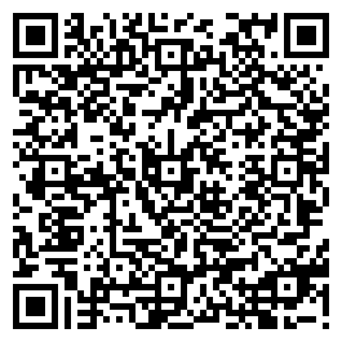 kod QR z danymi kontaktowymi 52882706700000
