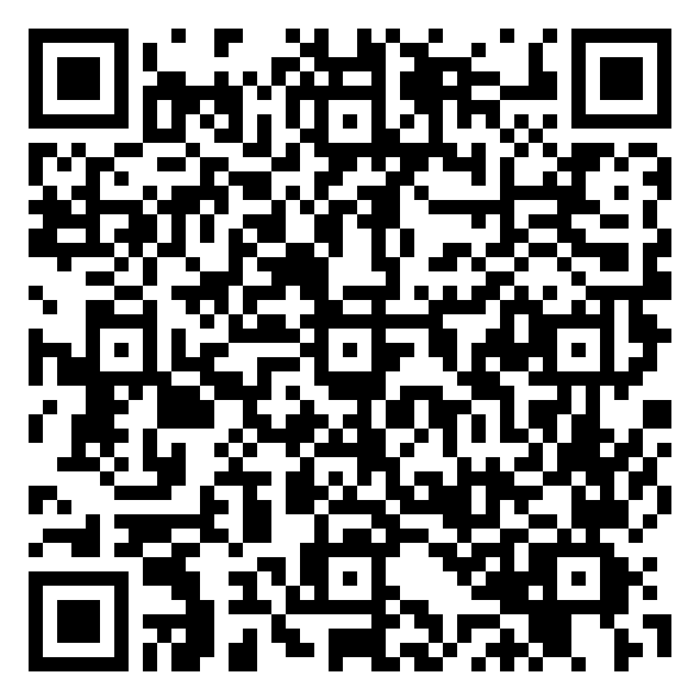 kod QR z danymi kontaktowymi 30173217300000