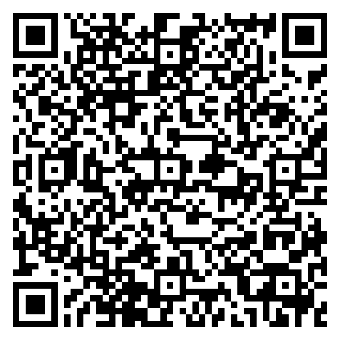 kod QR z danymi kontaktowymi 54161560700000