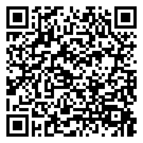 kod QR z danymi kontaktowymi 38441835400000