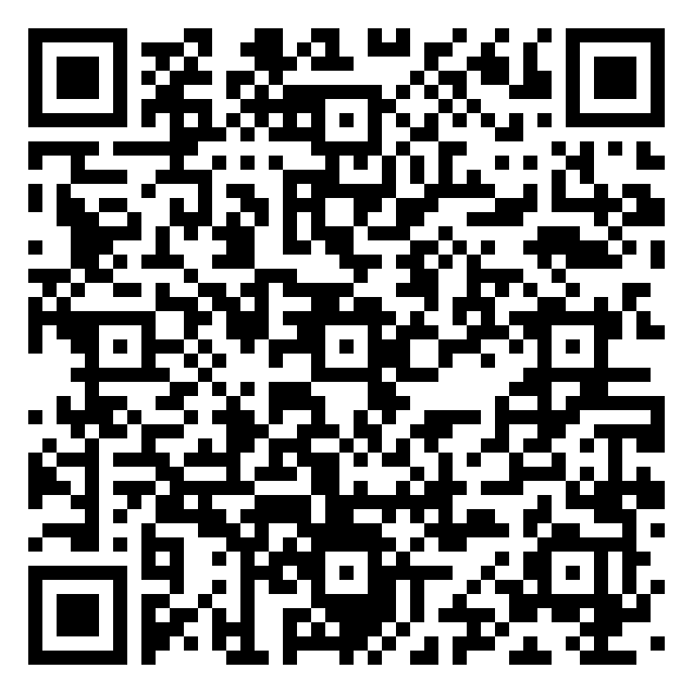 kod QR z danymi kontaktowymi 38510149300000