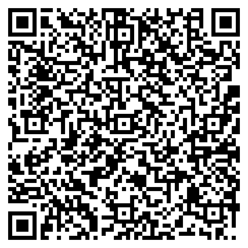 kod QR z danymi kontaktowymi 36933222000000