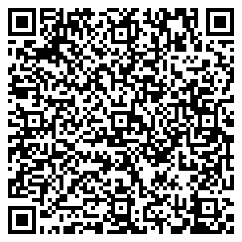 kod QR z danymi kontaktowymi 36096120300000