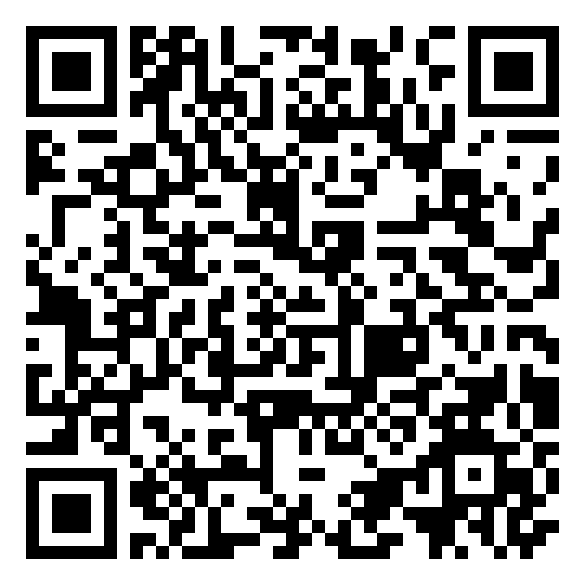 kod QR z danymi kontaktowymi 38009395500000