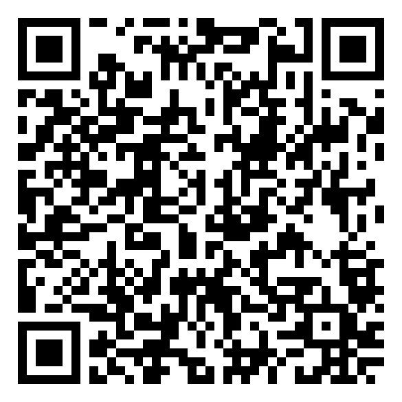 kod QR z danymi kontaktowymi 54066767700000