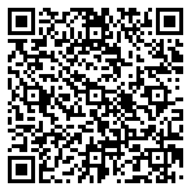 kod QR z danymi kontaktowymi 38337800300000
