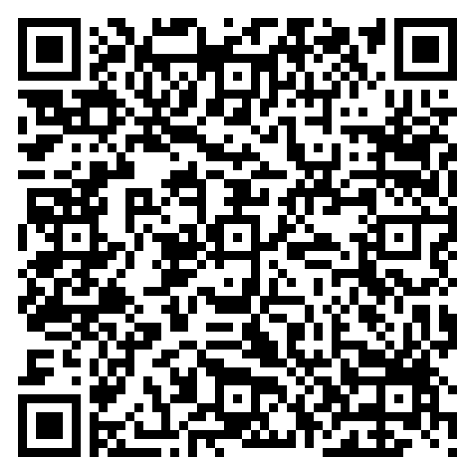 kod QR z danymi kontaktowymi 52958167400000
