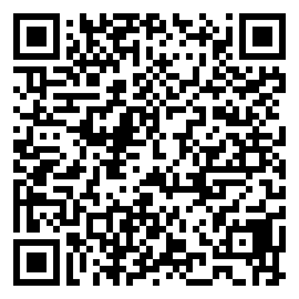 kod QR z danymi kontaktowymi 52958167400000