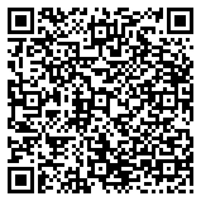 kod QR z danymi kontaktowymi 52328932300000